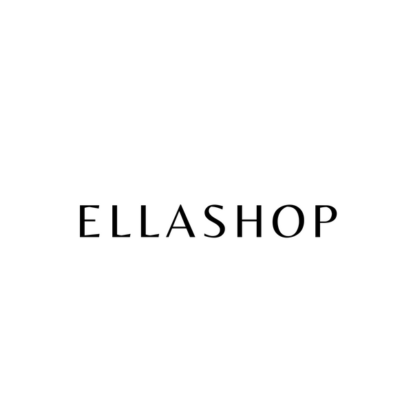 ellashop